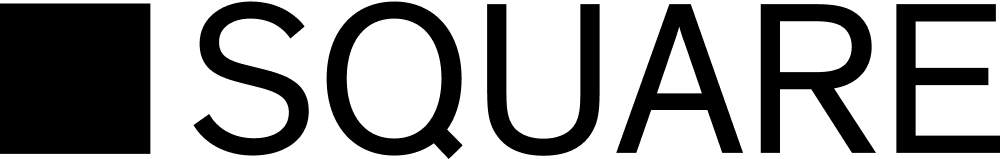 Squarestate