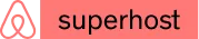 Airbnb Superhost
