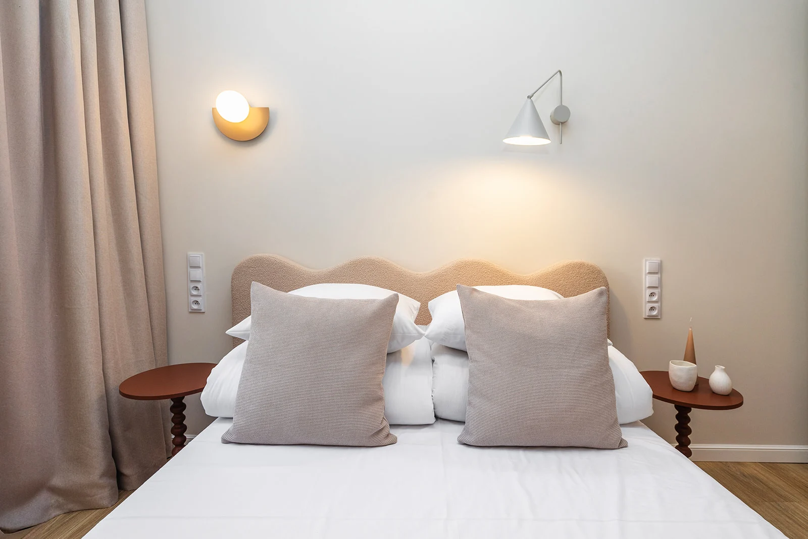 Apartament Św. Sebastiana 31 — zdjęcie 3