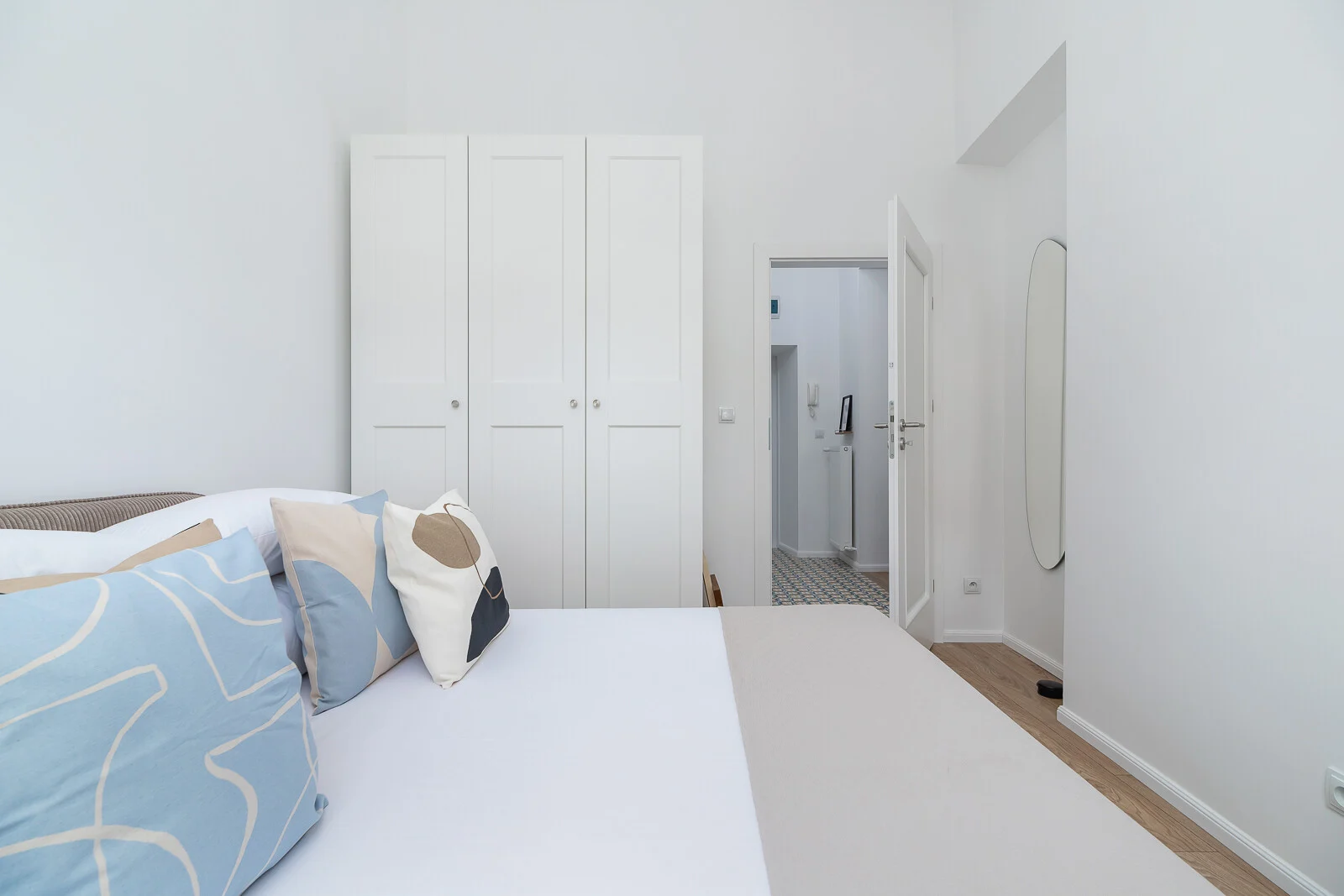 Dietla 68 Apartment — photo 4