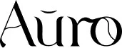 Auro logo