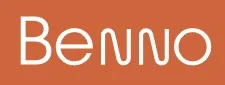 Benno logo