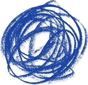 Kropka logo