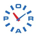 Pora logo